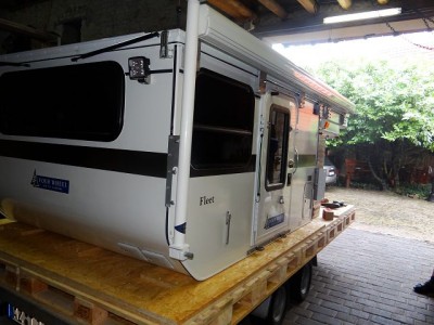k-DSC08601.JPG