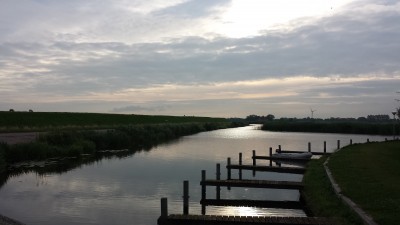 20160725_073027.jpg