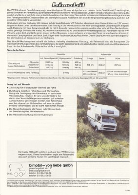 husky 300 VW Transporter Kopie 2.jpg