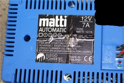 Matti_Automatic_Ladegerät1.jpg