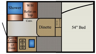 Travel-Lite-610R-Floorplan.jpg