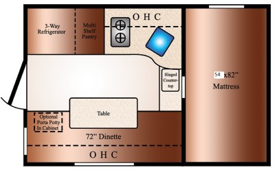 Travel-Lite-625SL-Floorplan.jpg