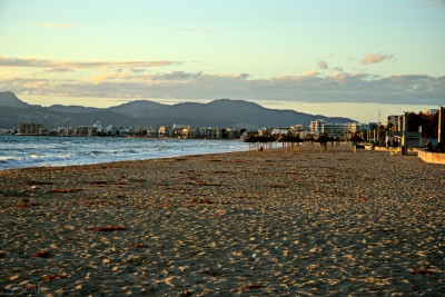 DSC_0358_f.JPG