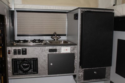 Baby-Kitchen2.jpg