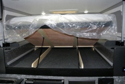 Lift-Up-Under-Bed-Storage.jpg