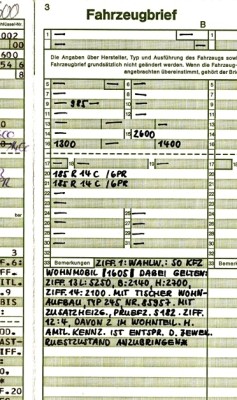 KFZ-Brief T3.2.jpg