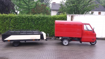 IMG-20140528-WA0020.jpg