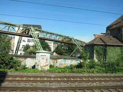 IMG_0113.JPG