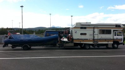 20151016_143429.jpg