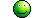 00000681.gif 00000681.gif