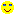24.gif 24.gif