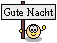 312.gif 312.gif