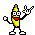 banane0