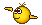 dance2.gif dance2.gif
