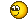 haha.gif haha.gif