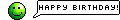 icon_birthday2.gif icon_birthday2.gif
