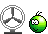 icon_ventilator.gif icon_ventilator.gif