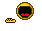 laughingneqw.gif laughingneqw.gif