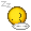 azy2.gif azy2.gif