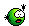 flucht2.gif flucht2.gif